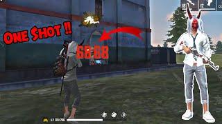 [ Highlight Free Fire ] Xử Lí Tích Tắc Polo