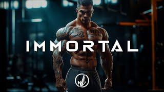 Top Motivational Songs 2024  Best Gym Workout Music  Fitness & Gym Motivation Music