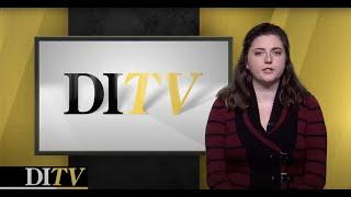 DITV: Newscast Wed Sept 28th, 2022