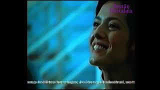 Intervalos-Cine Espetacular (SBT) Parte 2 (21/09/2004)