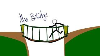 The Bridge (by Chip) [HD]