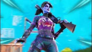 Wake Up ⏰ - Fortnite Montage (FromThx L - Wake Up Feat. TOBY)