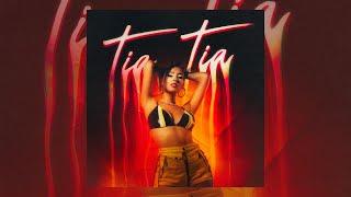 Say My Name - Tia Tia [Official Audio]