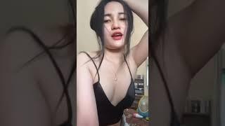 Bigo live 22 | PENAMPAKAN UTING TERJELAS!!!