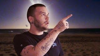 Roth Wellden - Vedro (Official Video)
