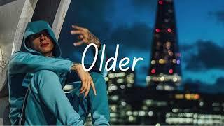 [Free] Central Cee x Sample Drill Type Beat 2024 - "Older" | Emotional Drill Type Beat