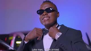 BEST OF 2024 OHANGLA MIX DJKENATO OHANGLA LATEST LUO Princeidah Emma Jalamo Uncle Eddy Latest BEST O