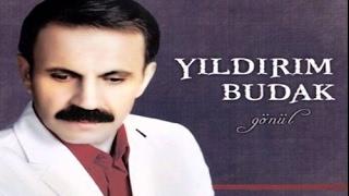 Yıldırım Budak - Deli Gönül  [ © ARDA Müzik ]