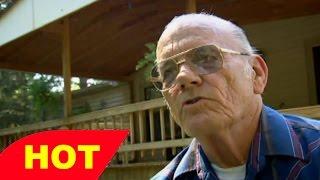 Serial killers The Suspects Australian Crime, The Murdered Wife 2015 Documentary
