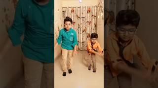 Raju Chacha come| @livesimplywithsu-sreethe1#trending #bollywood#kids#dance#shorts#shortsvideo#viral