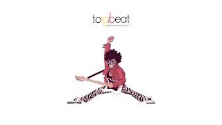 Topbeat - Online Music School
