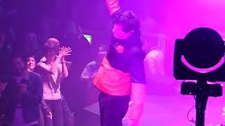 Sparks - Music That You Can Dance Too - @ The Royal Albert Hall 29.05.23