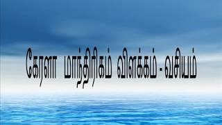 KERALA MANDIRIKAM VASIYAM- Contact no:9751194180