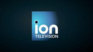 Ion Television