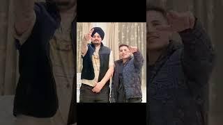 sidhu moose wala | sidhu moose wala | 295 sidhu moose wala lyrics | 0 to 100 sidhu moose wala#shorts