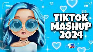 TIKTOK MASHUP JUNE 2024 PHILIPPINES (DANCE CRAZE)/ New Pochi Mashup