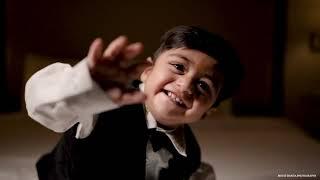 First Birthday Highlight Video ll  Abhiraj Birthday ll A Film By Mohit Bhatia Photography
