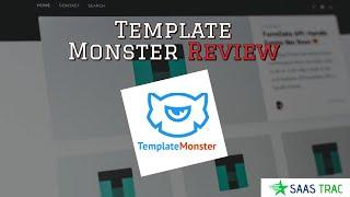 One By TemplateMonster Review: Best Marketplace For Elementor WordPress Theme, Plugin, and Templates