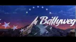 Ballyweg Paramount Intro HD