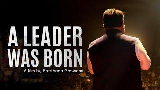 विदर्भ का विजय | A leader was born | हिंदी | First Move Consulting