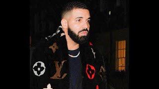 [FREE] Drake Type Beat - "REINCARNATION"