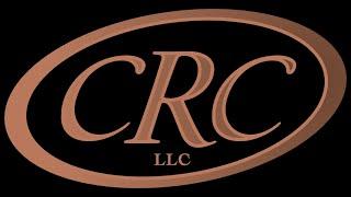 Lake Forest Roofer - Cedar Roofing Lake Forest, Il CRC