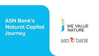 ASN Bank Testimonial