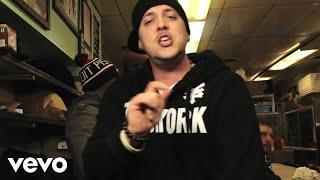 Astray - All Me ft. Hatch