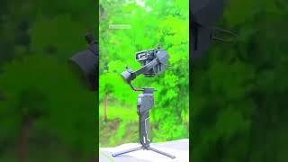 Tu meri jindgi me hamesha rahe  DSLR pro max # Cameras # lover  # short # viral # video #