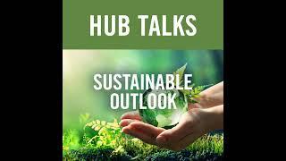 Welcome to Sustainable Outlook