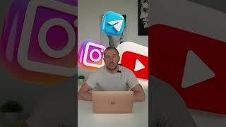Внедрение искусственного интеллекта в любую нишу. Пишите в инсте, помогу разобраться, мой ник 180ph