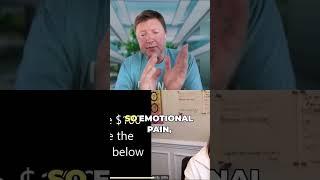  Unlocking the Power of Sound for Wellness – WavWatch 2.0!  #wavwatch #energyhealing #painrelief