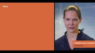 A-RMT/K-RMT 2018 - HUUR