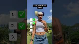 Amapiano Dance Moves   SUBSCRIBE For more 