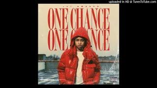 (FREE) Jay Gwuapo x J.I Type Beat "One Chance" (Prod. Drew)