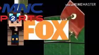 Maxer Qusai Software Add Round 2