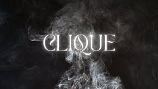 Ish Brown’s “Clique” 1st Trailer