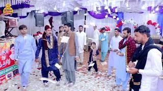 Majboor Hosi Yasir Khan Niazi New Latest Punjabi And Saraiki Super Hit Song 2024