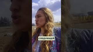 ЗАЧЕМ РАЗБИВАТЬ ЛАНДШАФТНЫЙ ДИЗАЙН НА ЭТАПЫ? ОТВЕЧАЕТ ЭКСПЕРТ АНТОНИНА БОЛОТИНА