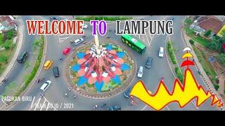 Welcome To Lampung | Bandar Lampung | Kotabumi | Banjit Way Kanan