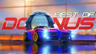 BEST OF DOMINUS