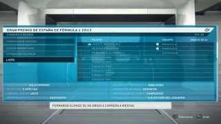 f1 2013 online