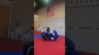 Judo Skill #judo #jiujitsu #lockport #workout #exercise #sambo #training #strong #sports #run #usa