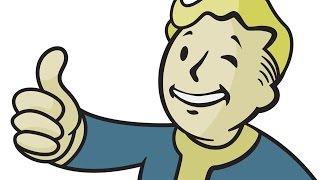 Here's How to Install Fallout 4 Mods on Xbox One