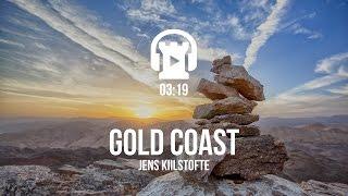 Gold Coast - Jens Kiilstofte