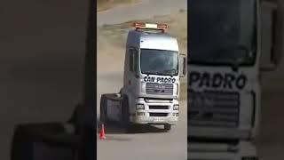 don't try this at work