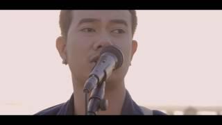 ដឹងទេថានឹក​? Deng te tha Nek By KDo P-Sand ( Official MV )