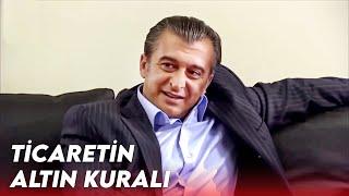 Benim Adım Yalçın Bulut! | Yalçın Bulut