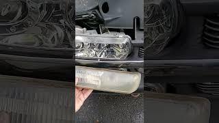 Another Simple Tip for Selling a Vehicle