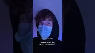 500$ ЗА НЕСКОЛЬКО ЧАСОВ НА P2P | Арбитраж Криптовалюты  #shorts